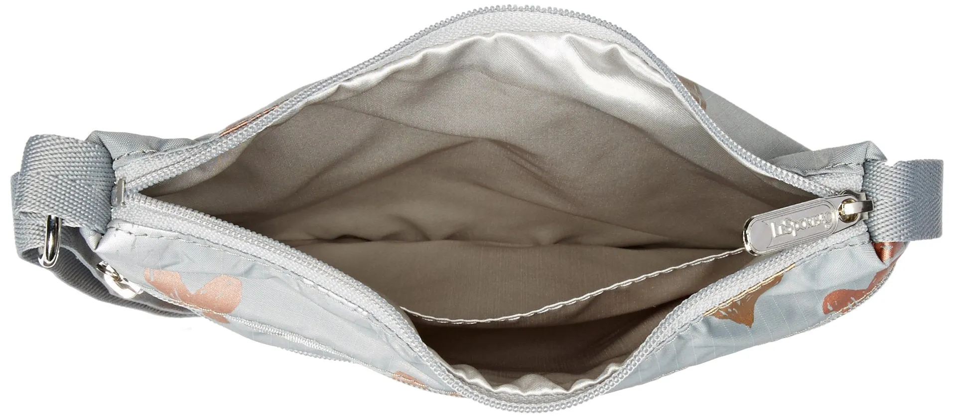 LeSportsac Classic Kylie Crossbody