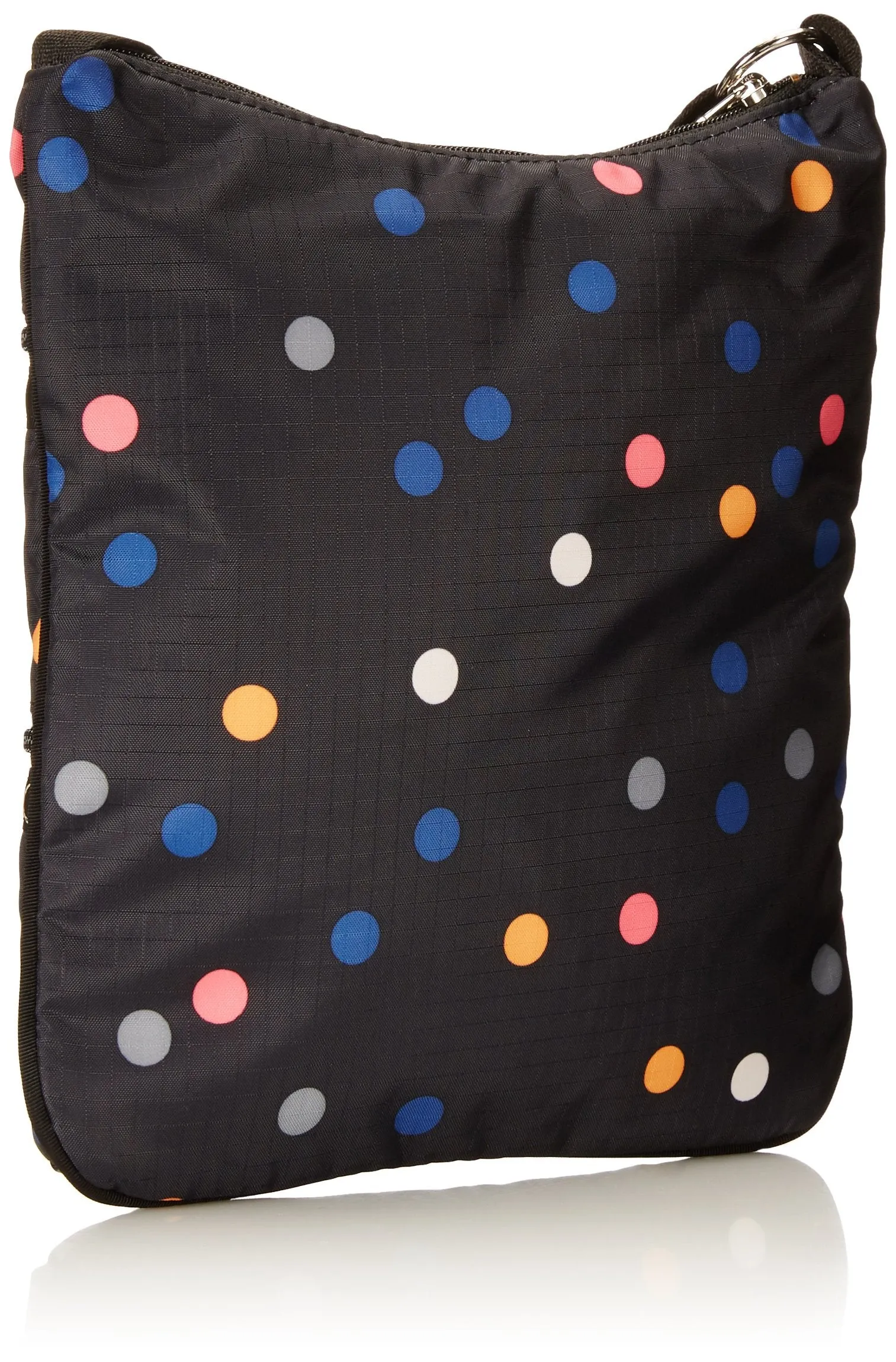 LeSportsac Classic Kylie Crossbody
