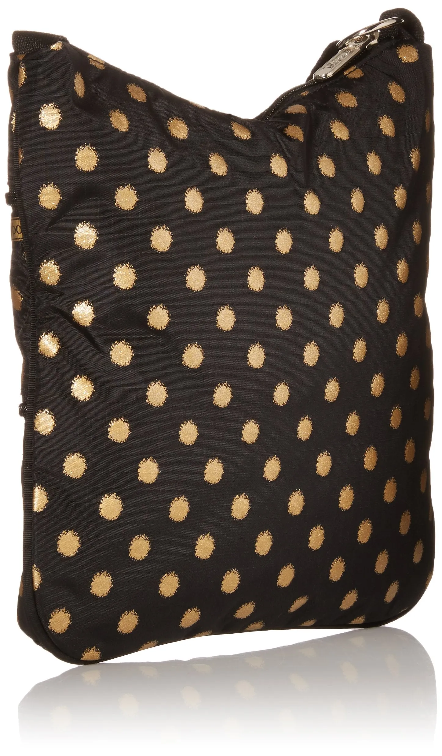 LeSportsac Classic Kylie Crossbody