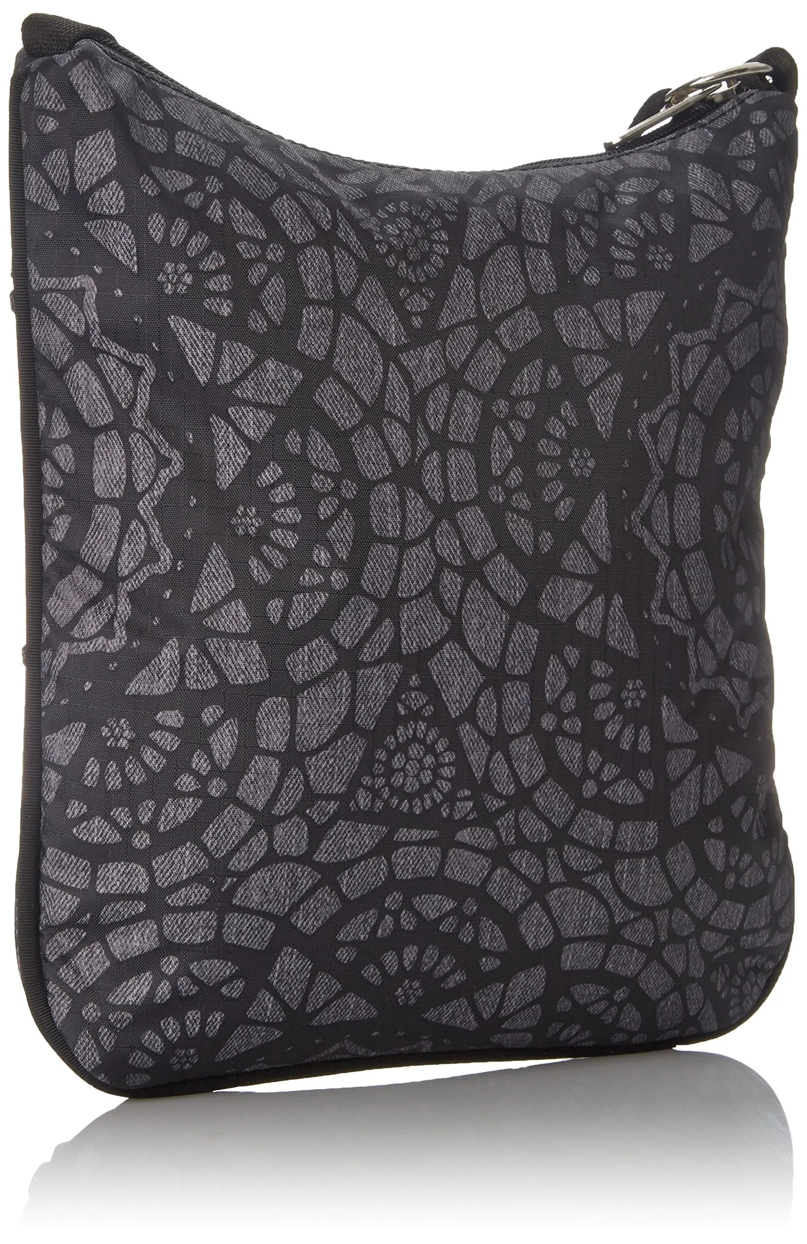 LeSportsac Classic Kylie Crossbody