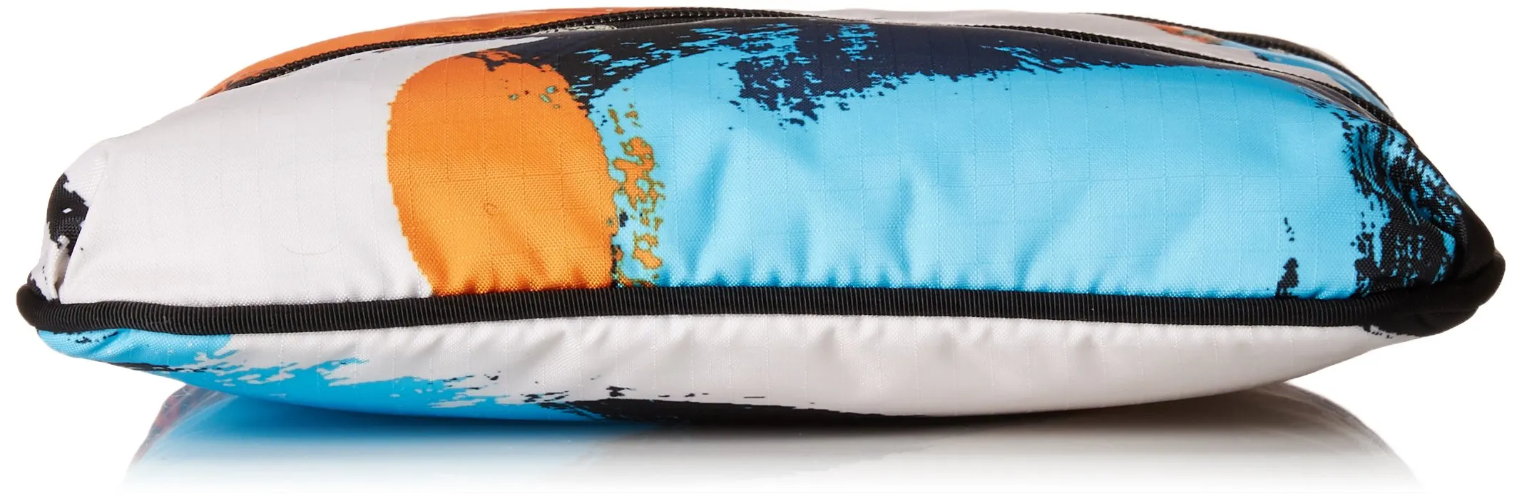 LeSportsac Classic Kylie Crossbody
