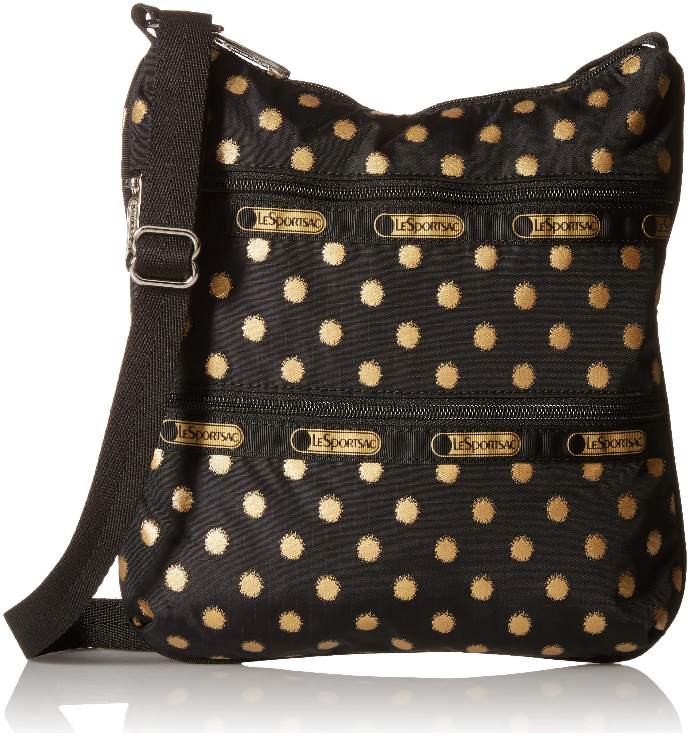 LeSportsac Classic Kylie Crossbody