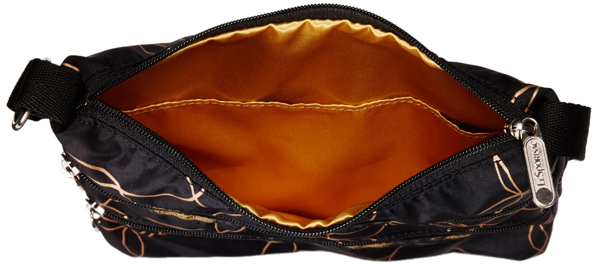 LeSportsac Classic Kylie Crossbody