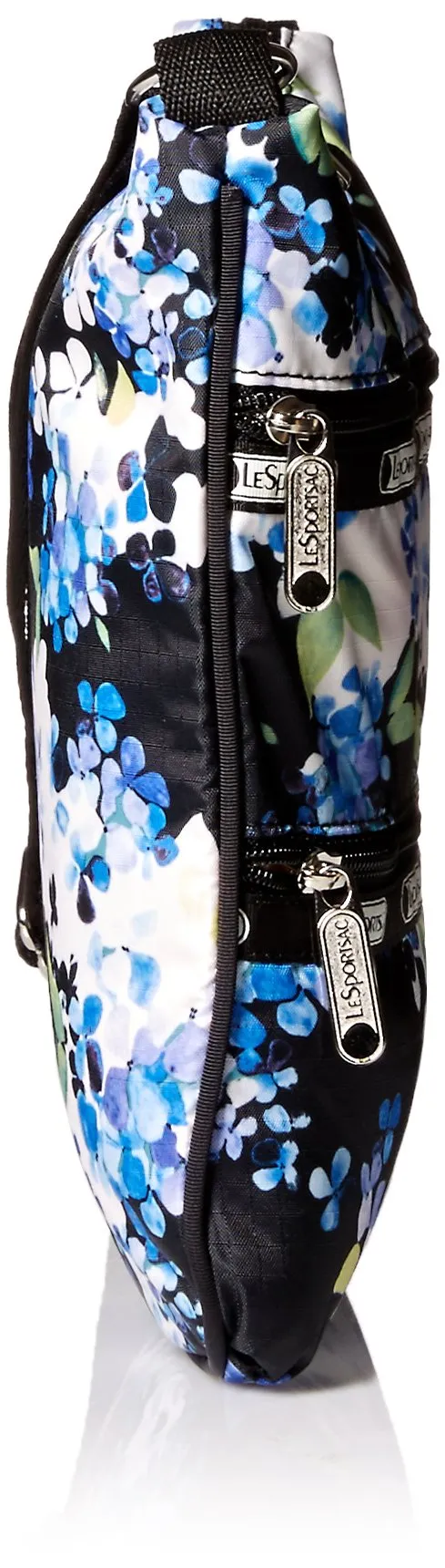 LeSportsac Classic Kylie Crossbody