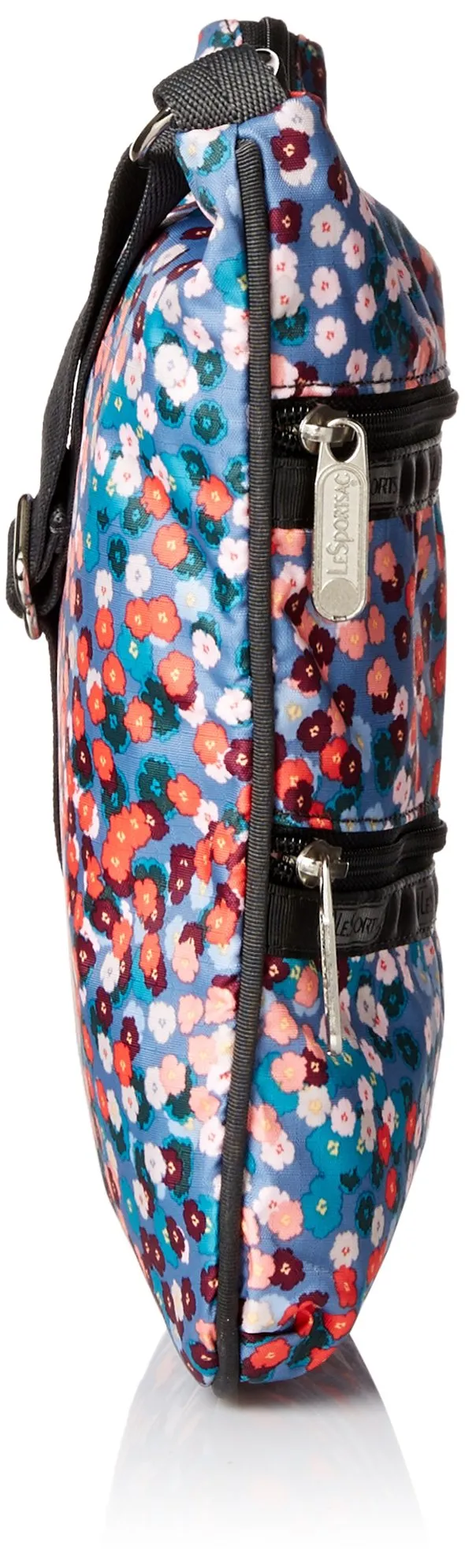 LeSportsac Classic Kylie Crossbody