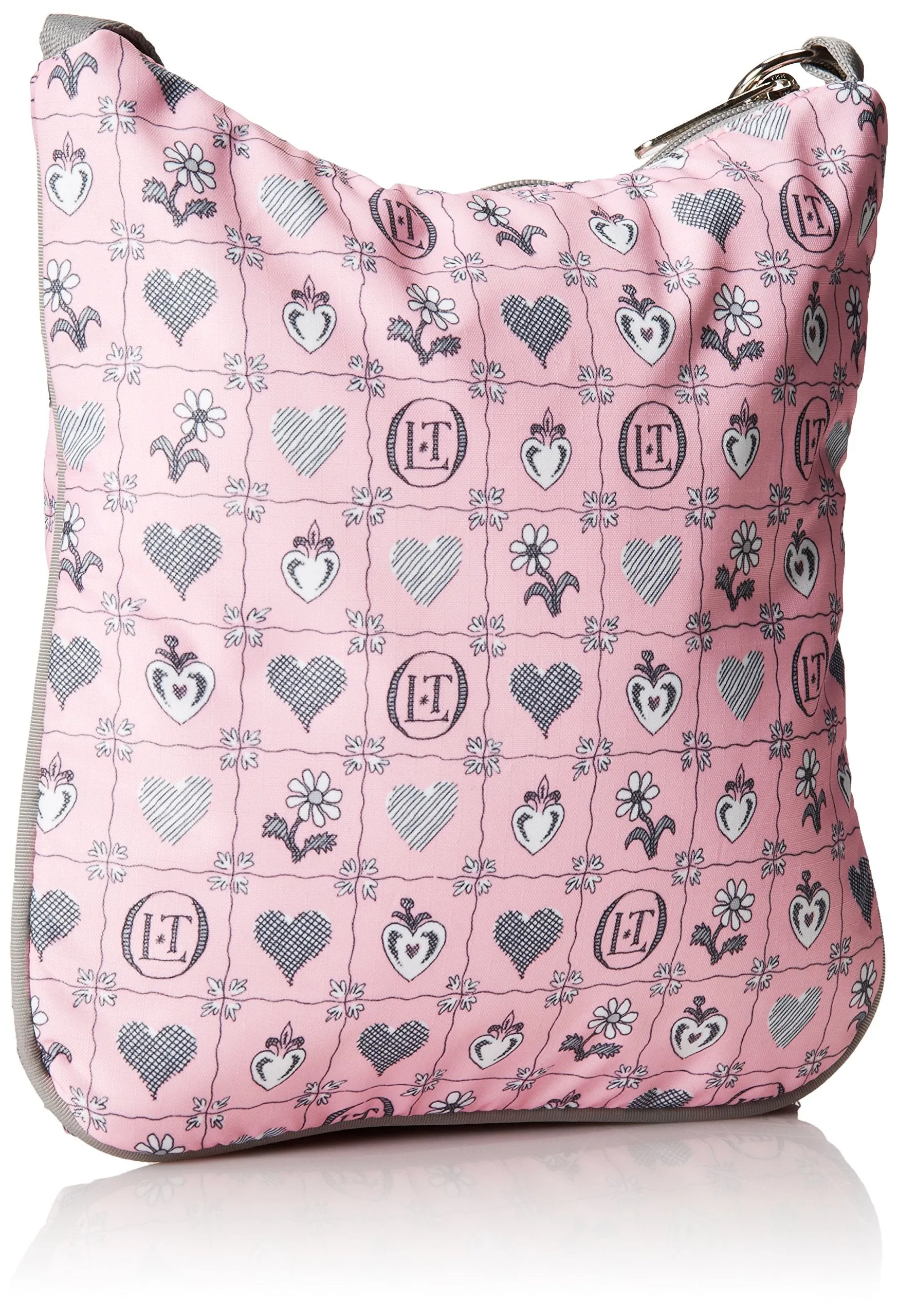 LeSportsac Classic Kylie Crossbody