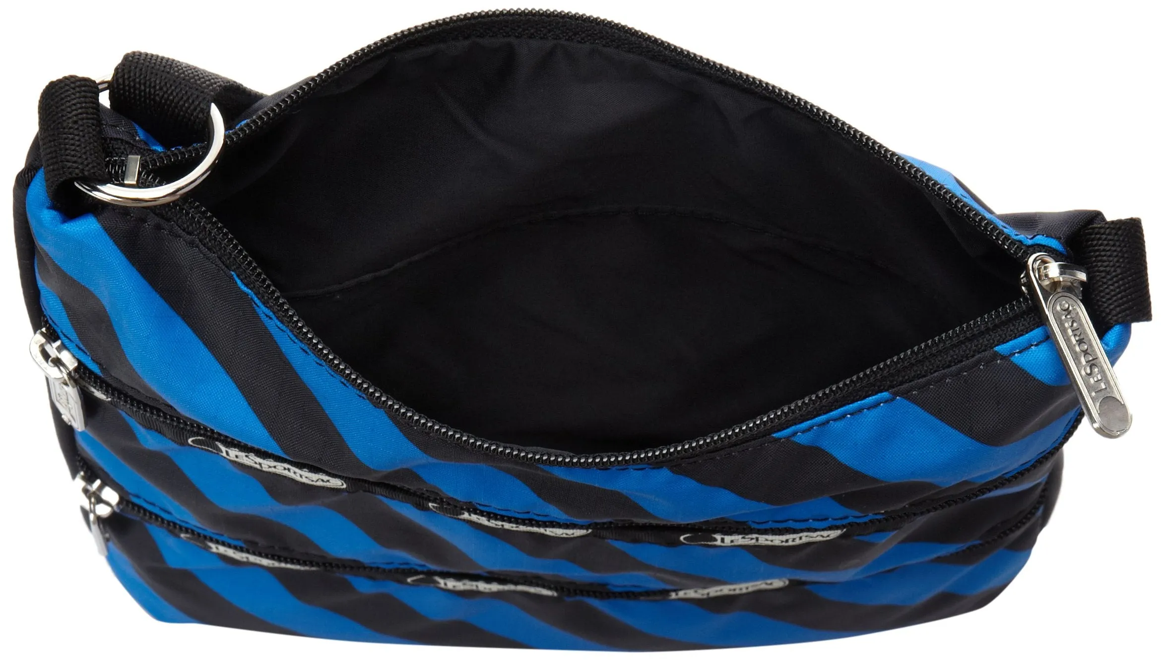 LeSportsac Classic Kylie Crossbody