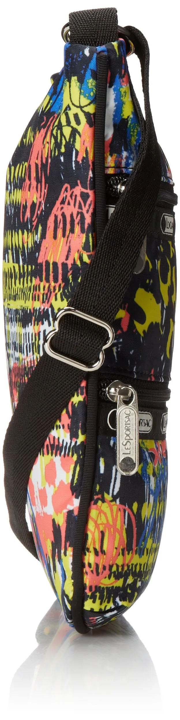 LeSportsac Classic Kylie Crossbody