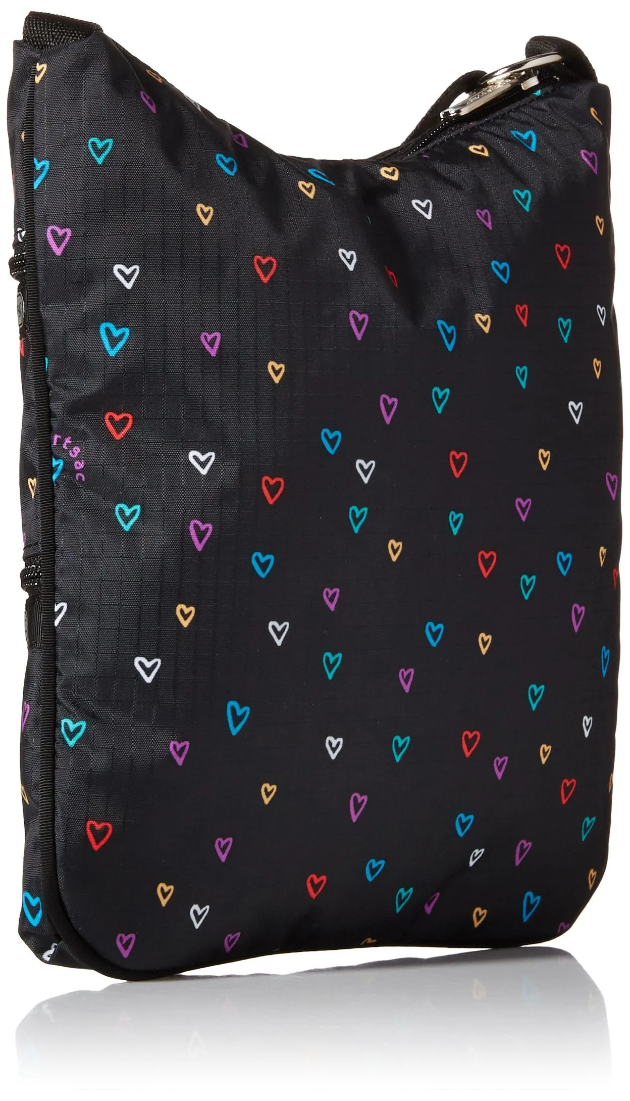 LeSportsac Classic Kylie Crossbody