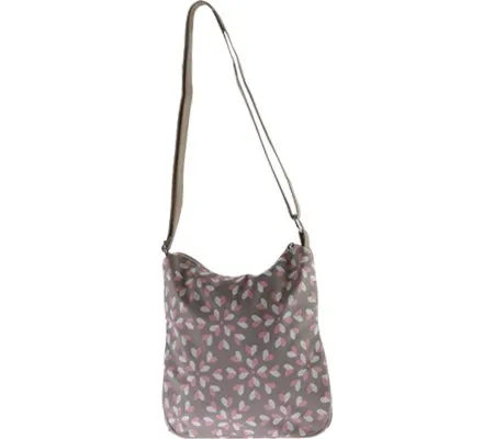 LeSportsac Classic Kylie Crossbody