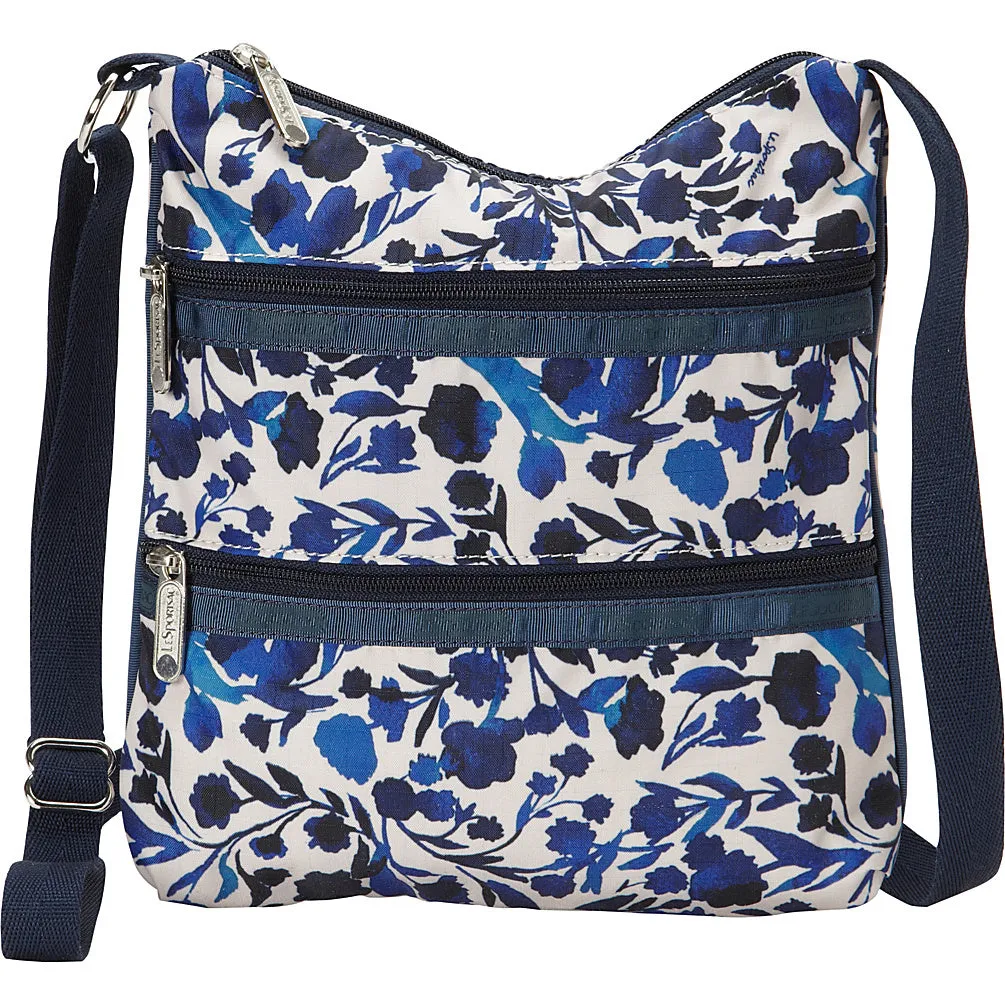 LeSportsac Classic Kylie Crossbody