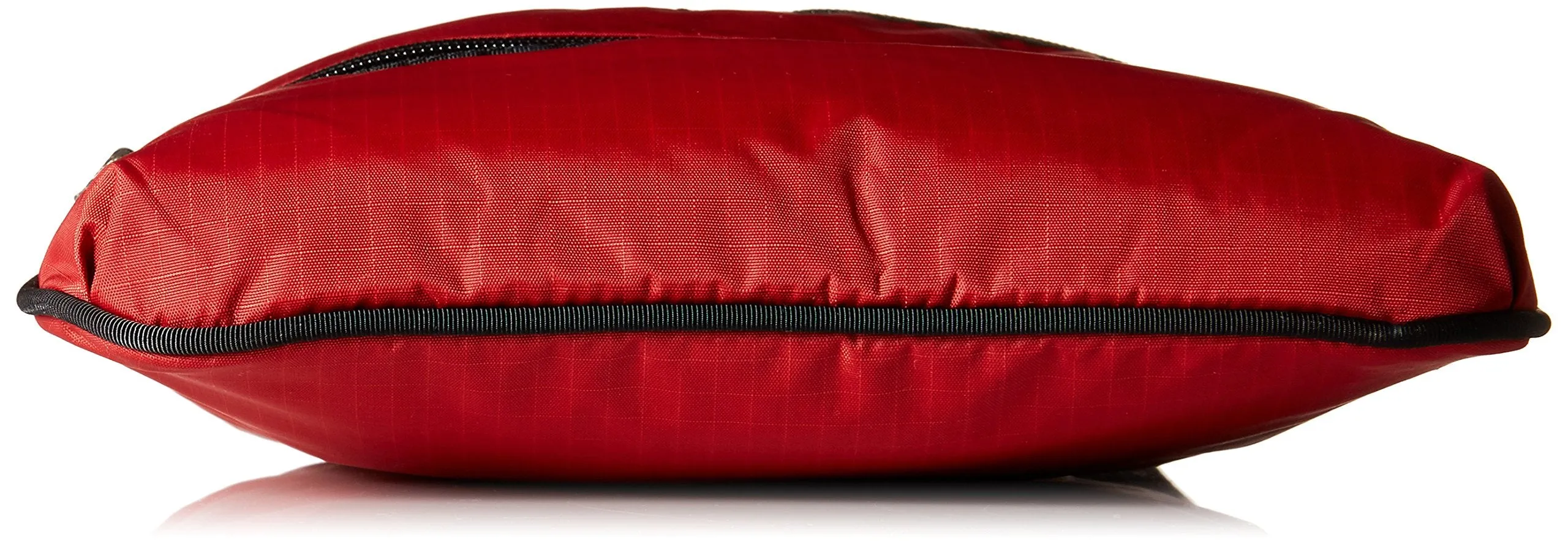 LeSportsac Classic Kylie Crossbody