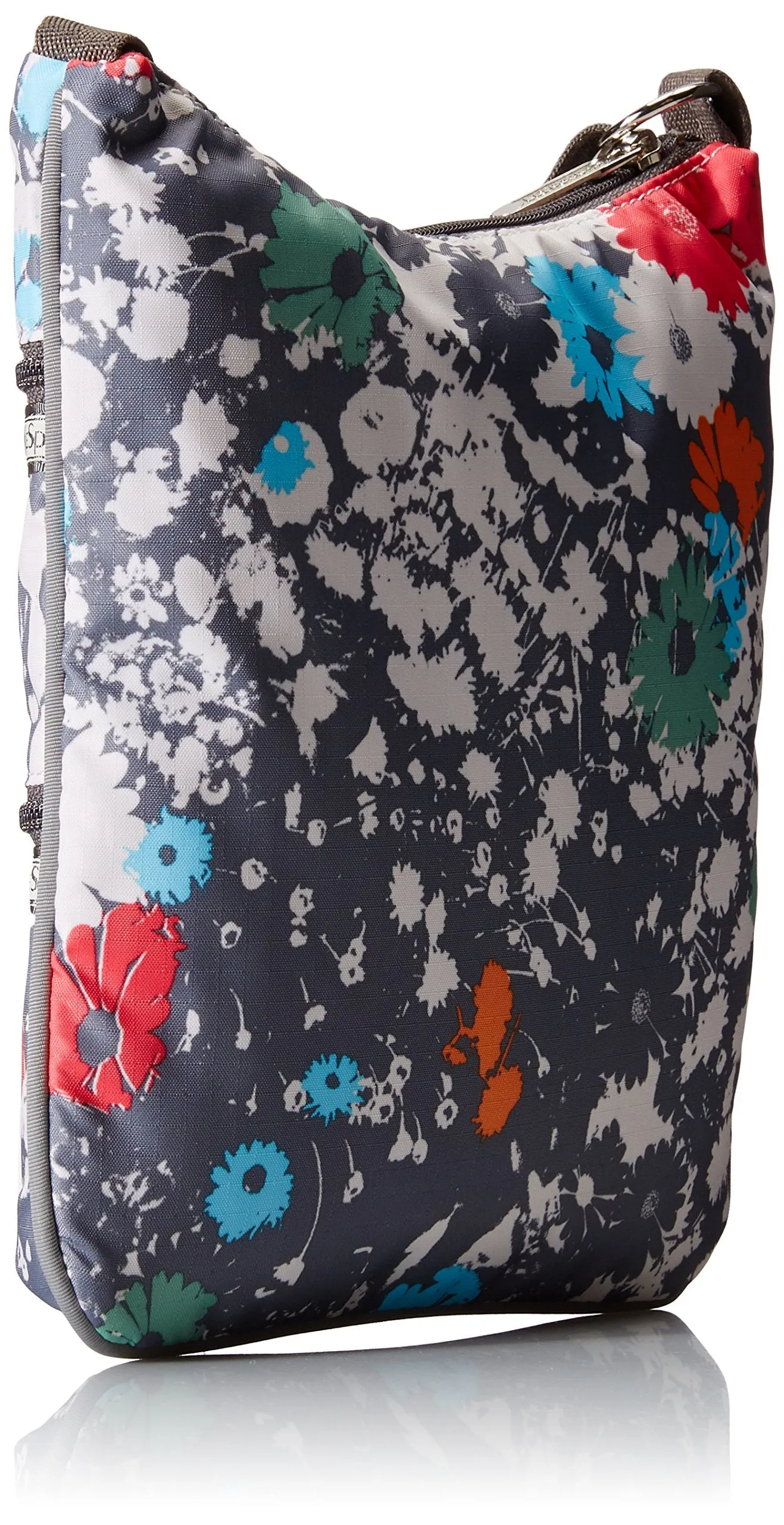 LeSportsac Classic Kylie Crossbody