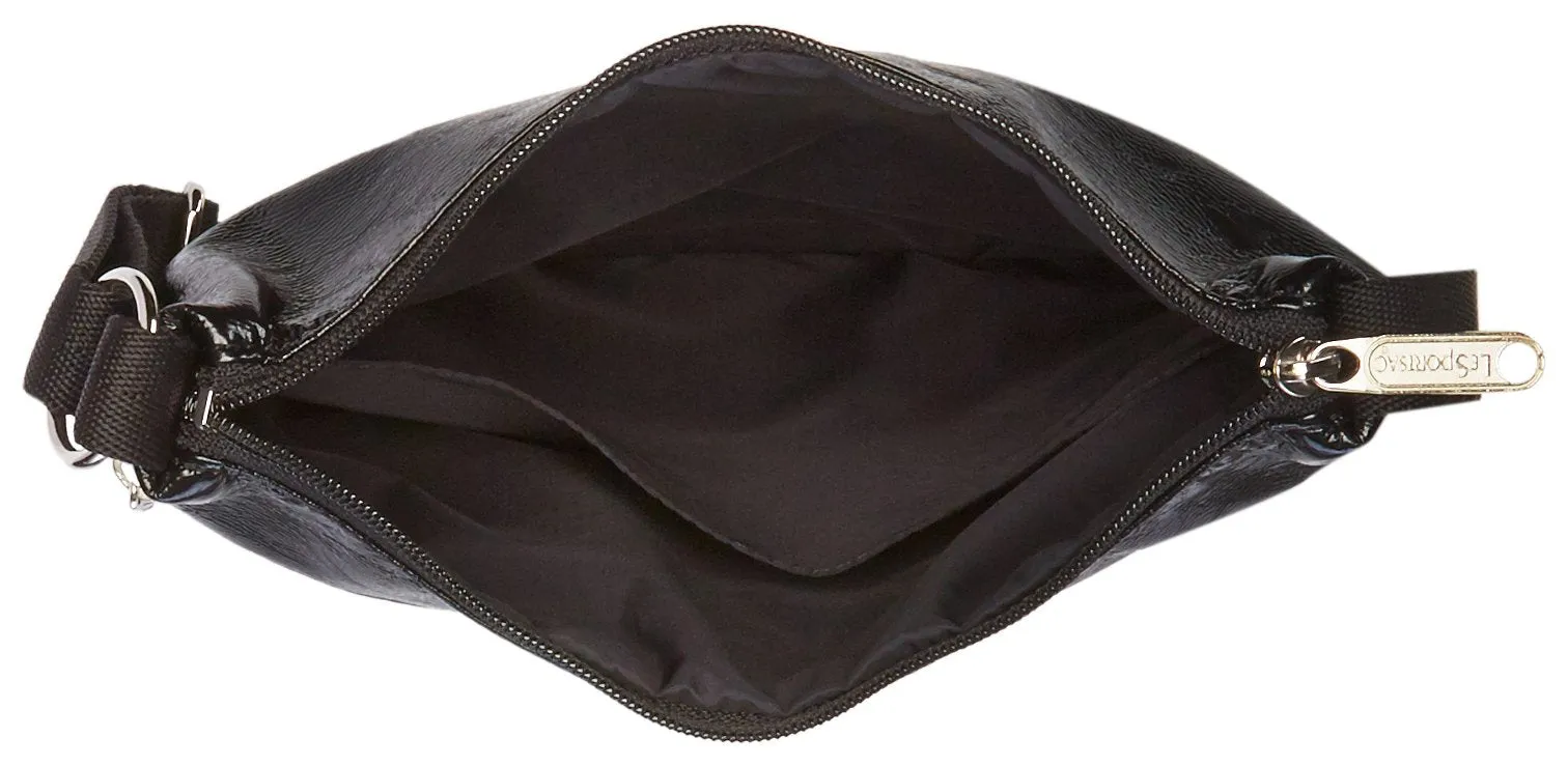 LeSportsac Classic Kylie Crossbody