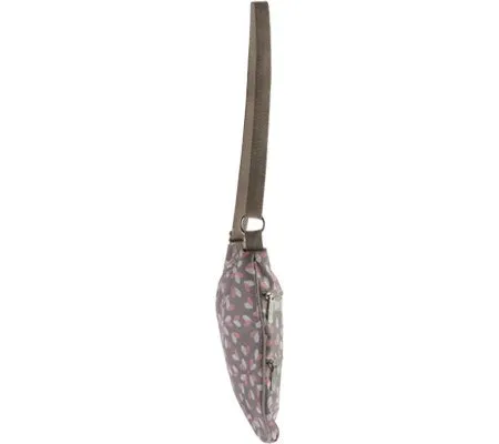 LeSportsac Classic Kylie Crossbody
