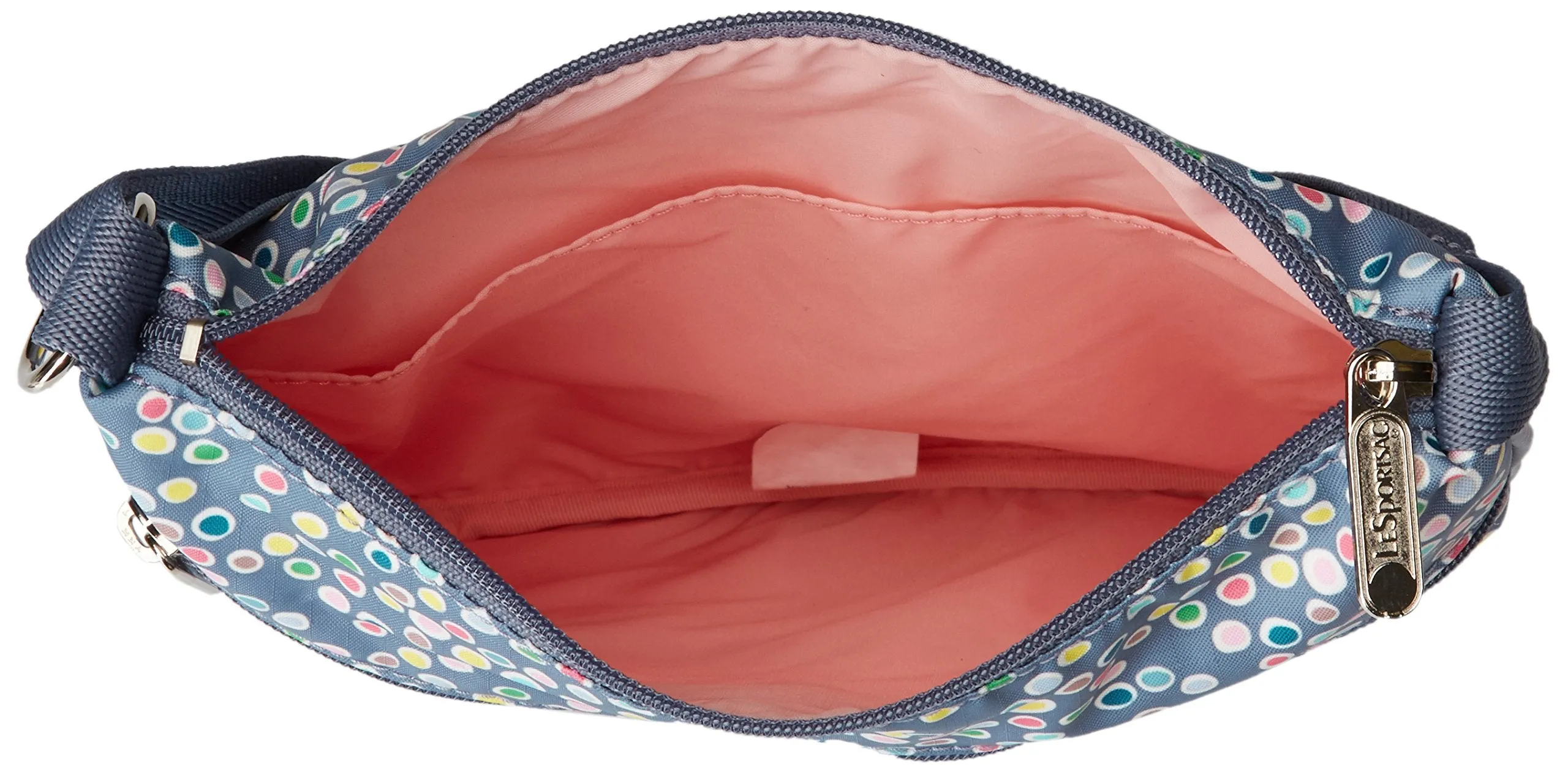 LeSportsac Classic Kylie Crossbody