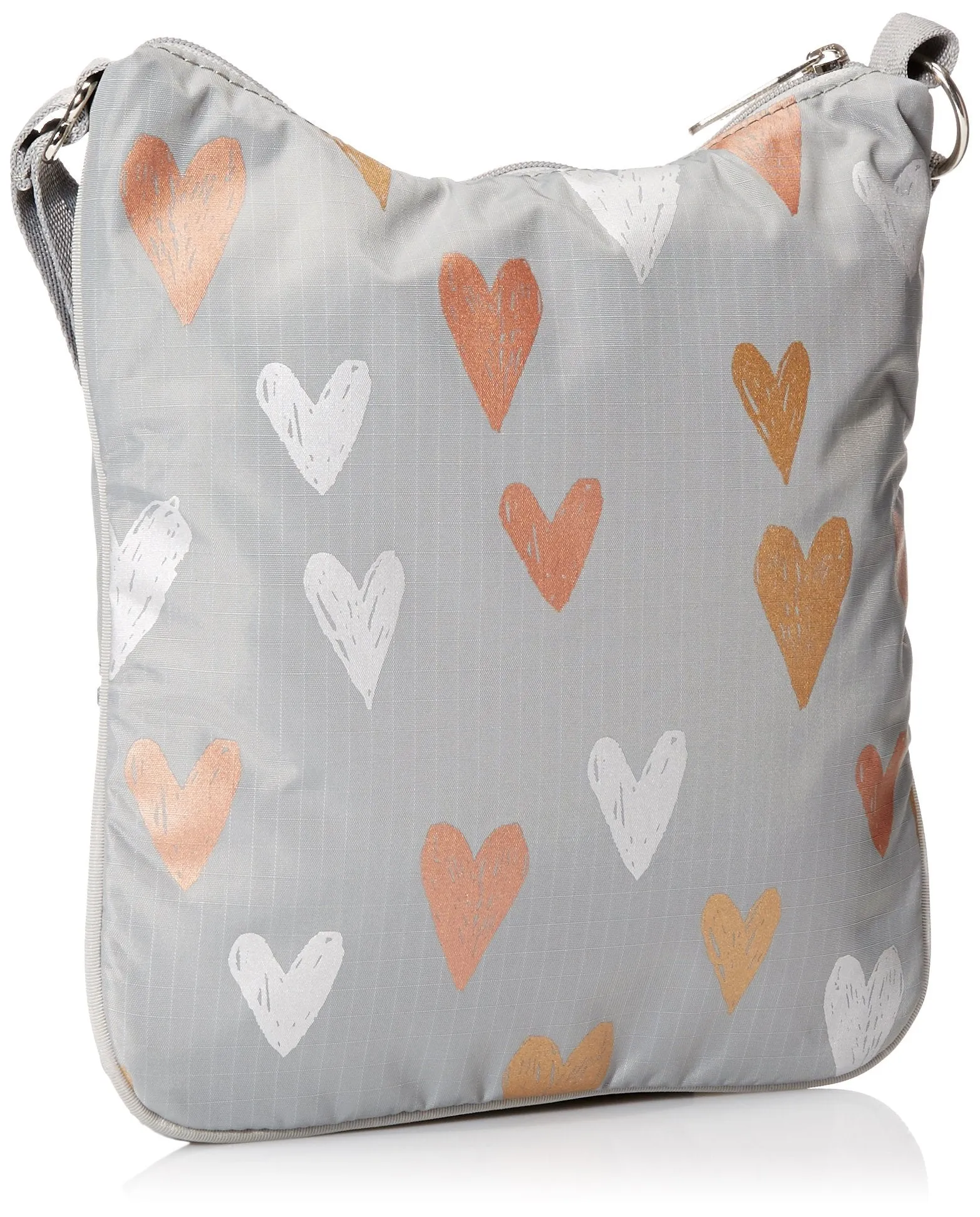 LeSportsac Classic Kylie Crossbody