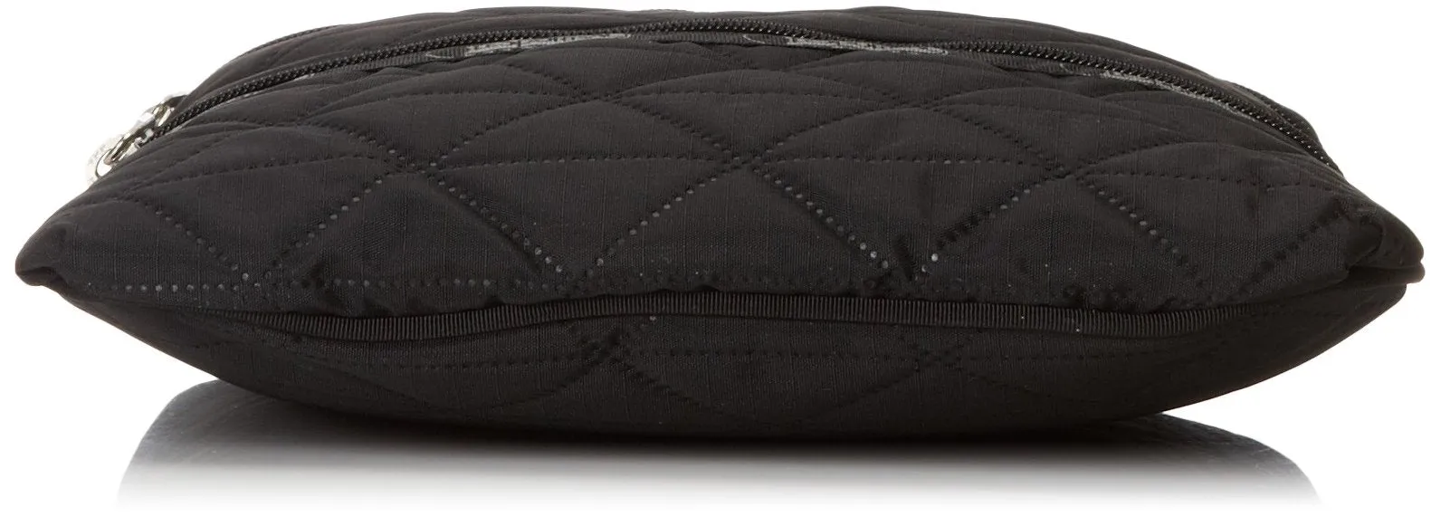 LeSportsac Classic Kylie Crossbody