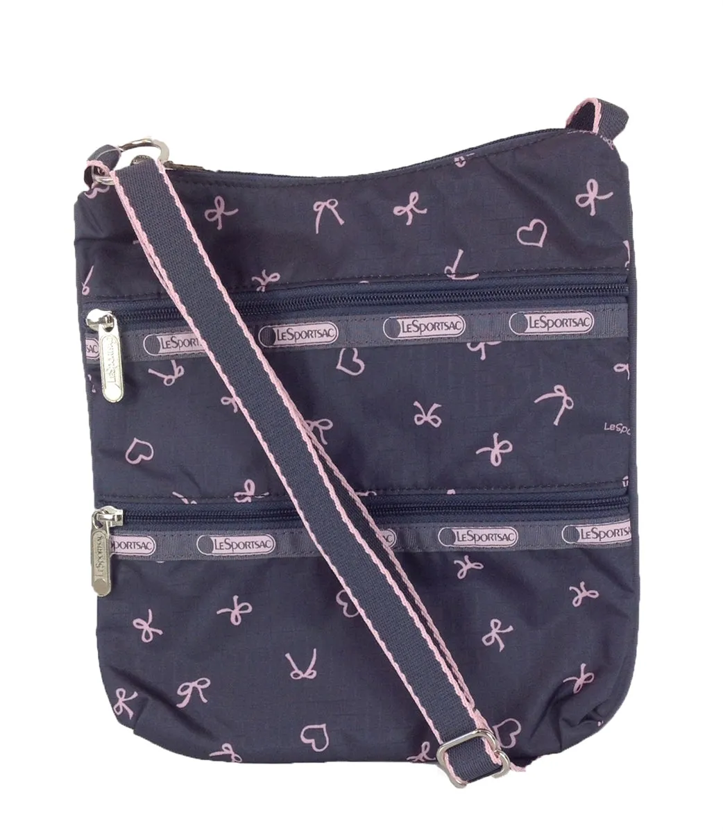 LeSportsac Classic Kylie Crossbody