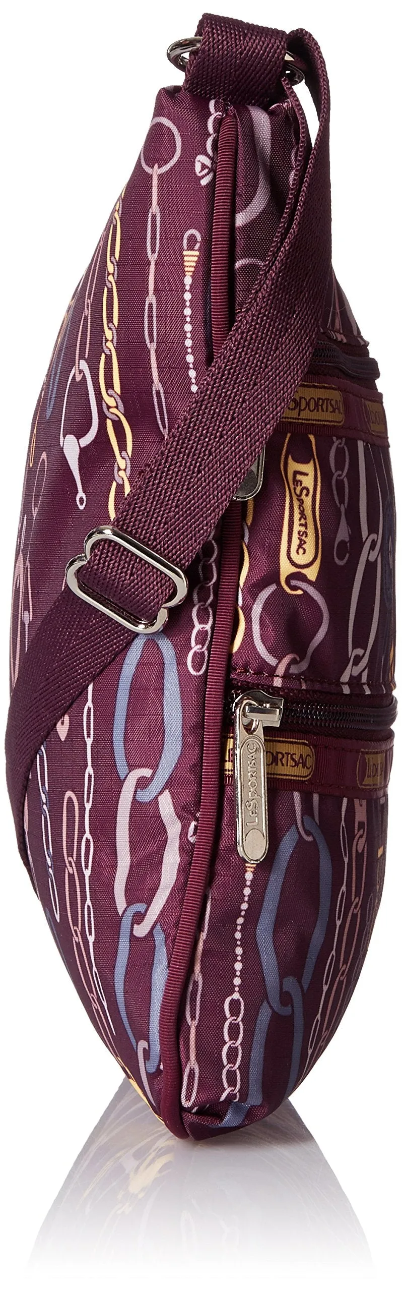 LeSportsac Classic Kylie Crossbody