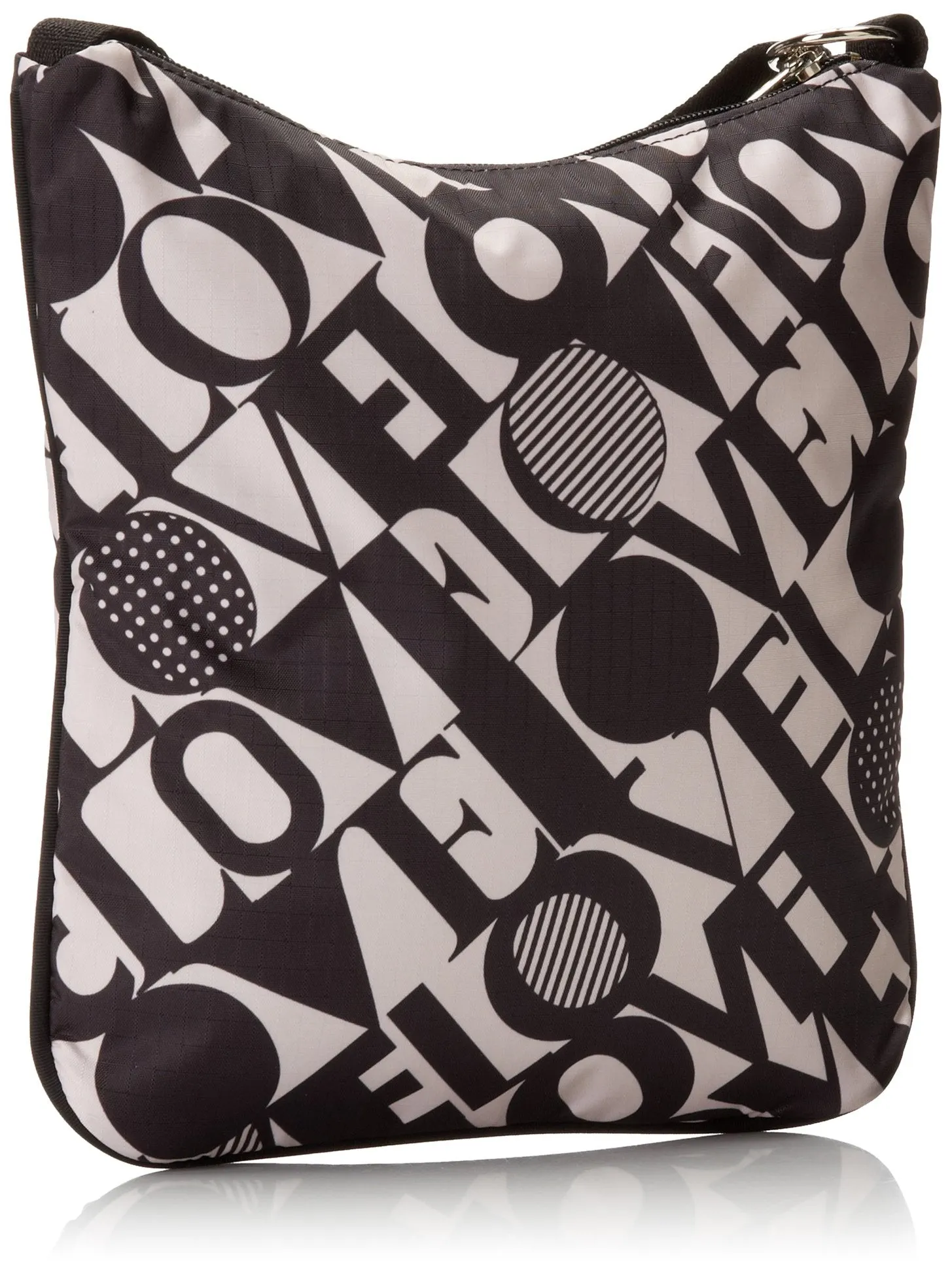 LeSportsac Classic Kylie Crossbody