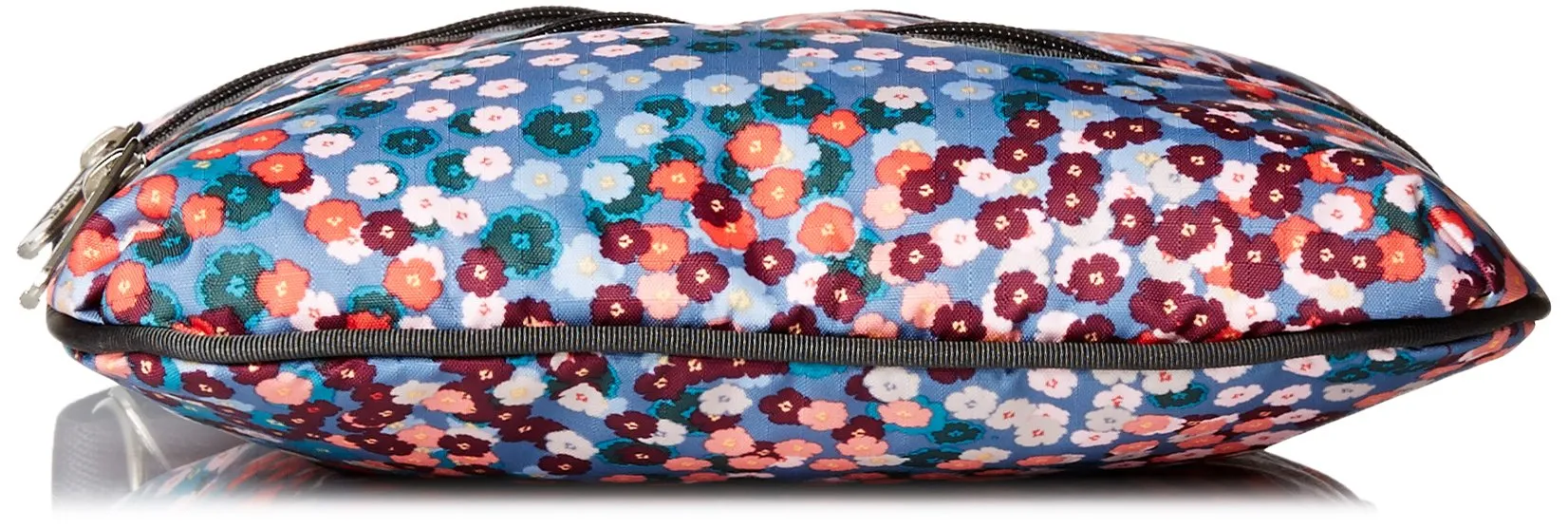 LeSportsac Classic Kylie Crossbody