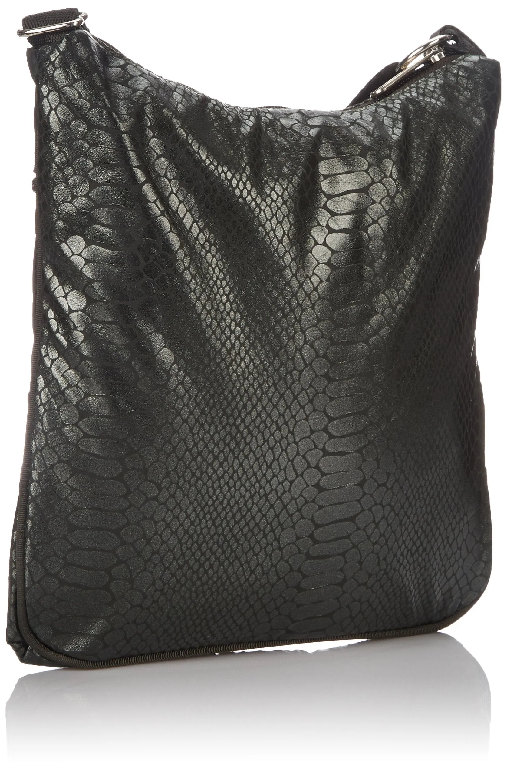 LeSportsac Classic Kylie Crossbody