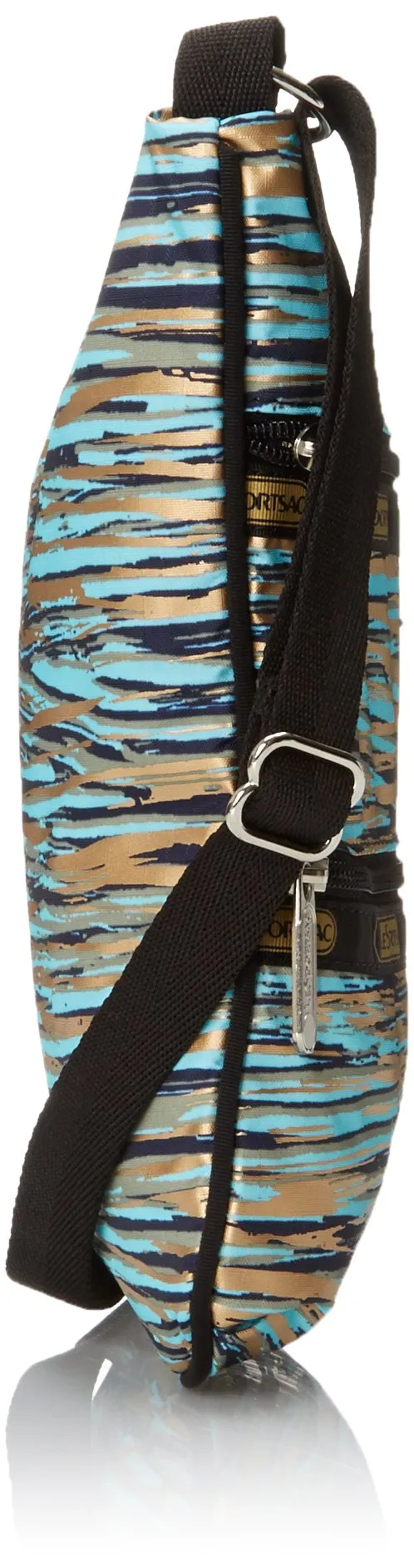 LeSportsac Classic Kylie Crossbody