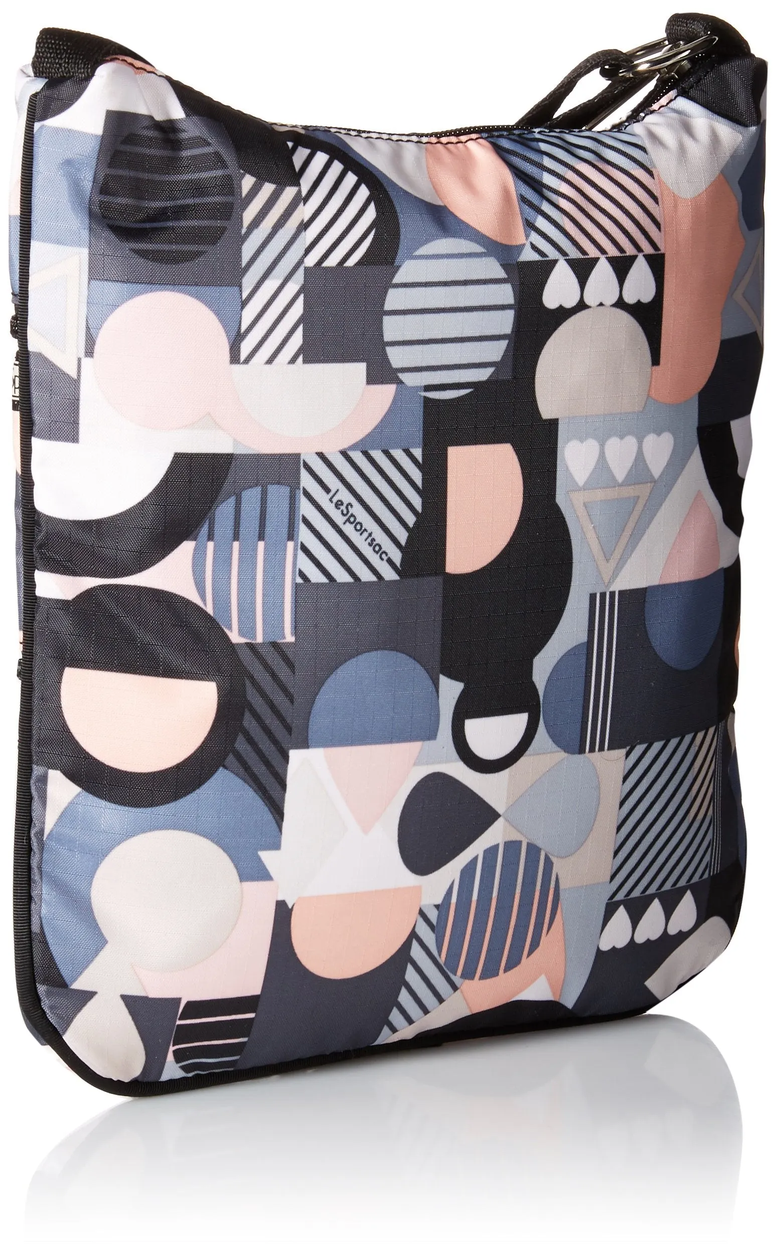 LeSportsac Classic Kylie Crossbody