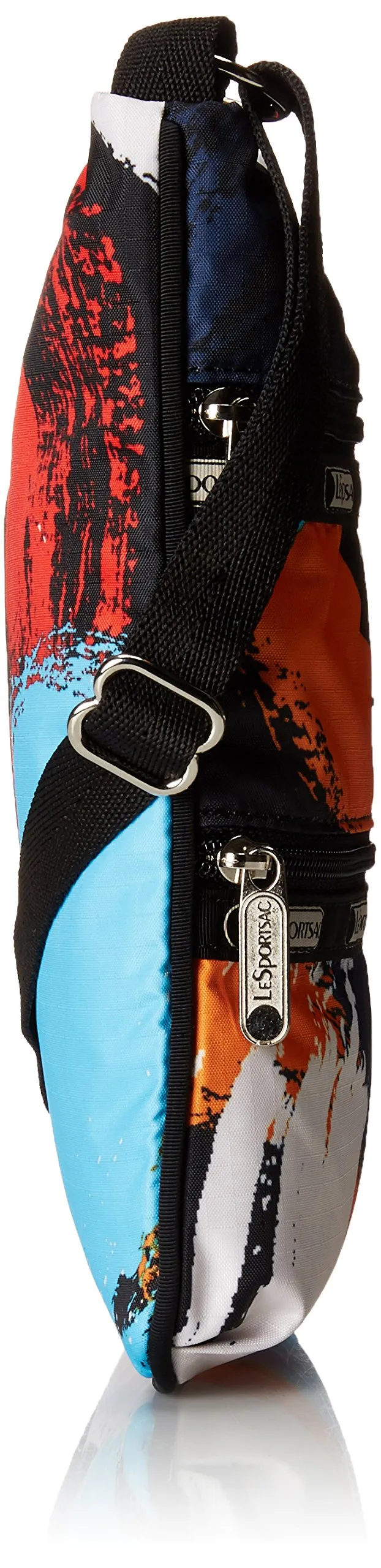 LeSportsac Classic Kylie Crossbody