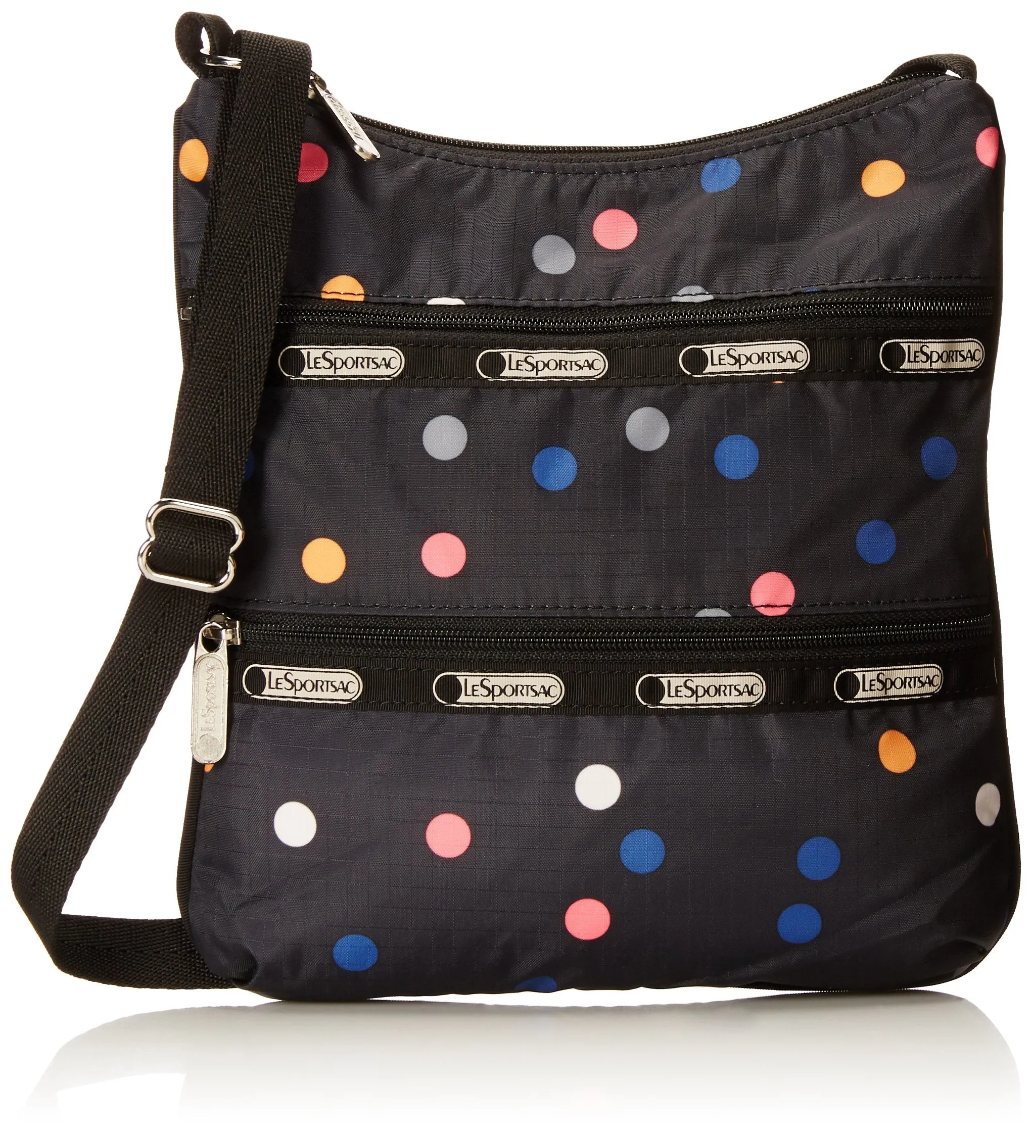 LeSportsac Classic Kylie Crossbody