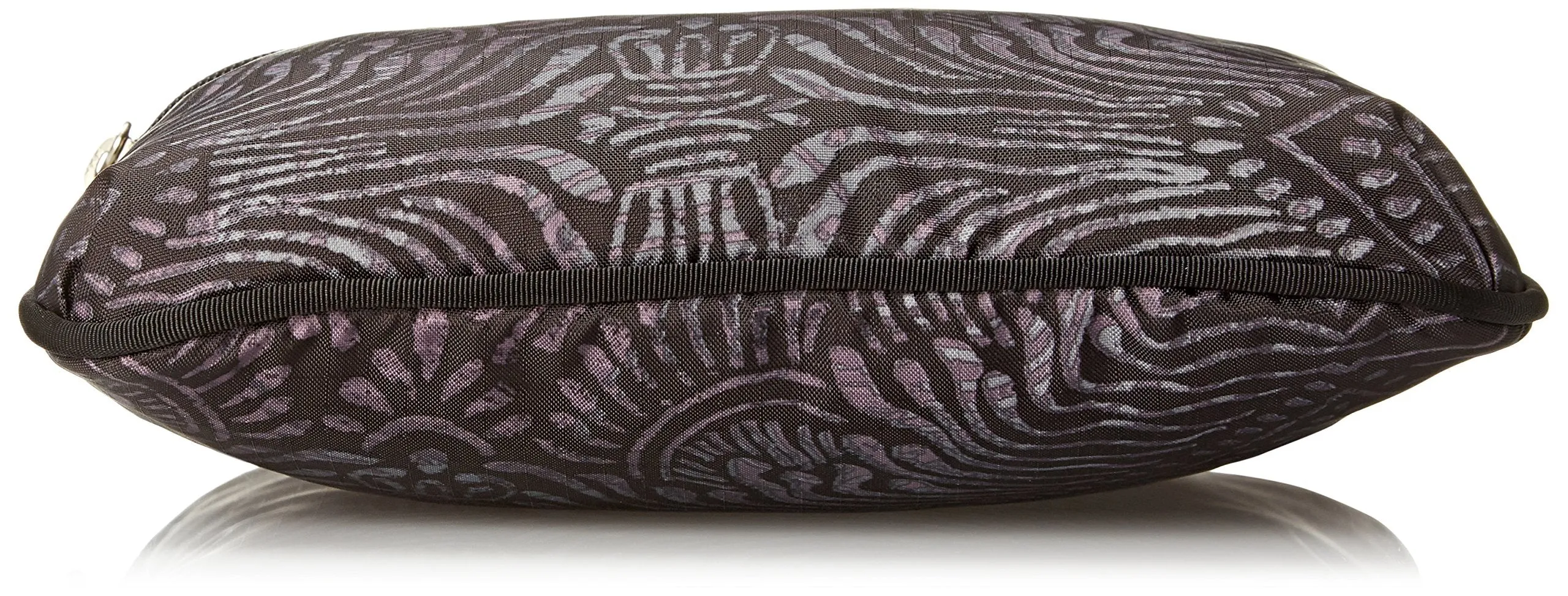 LeSportsac Classic Kylie Crossbody