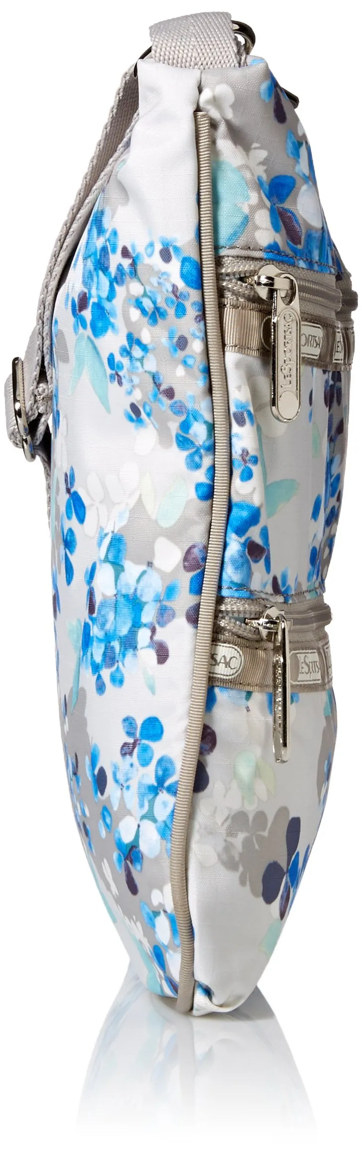 LeSportsac Classic Kylie Crossbody