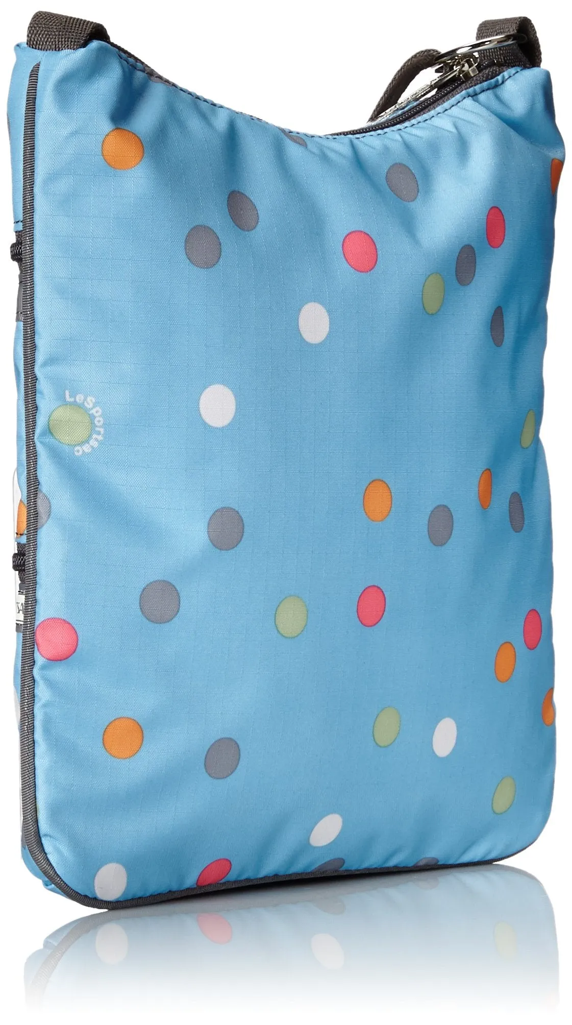 LeSportsac Classic Kylie Crossbody