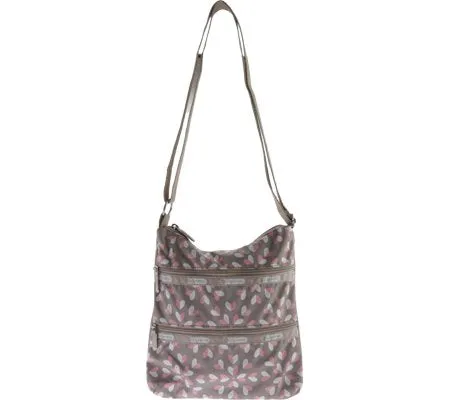 LeSportsac Classic Kylie Crossbody
