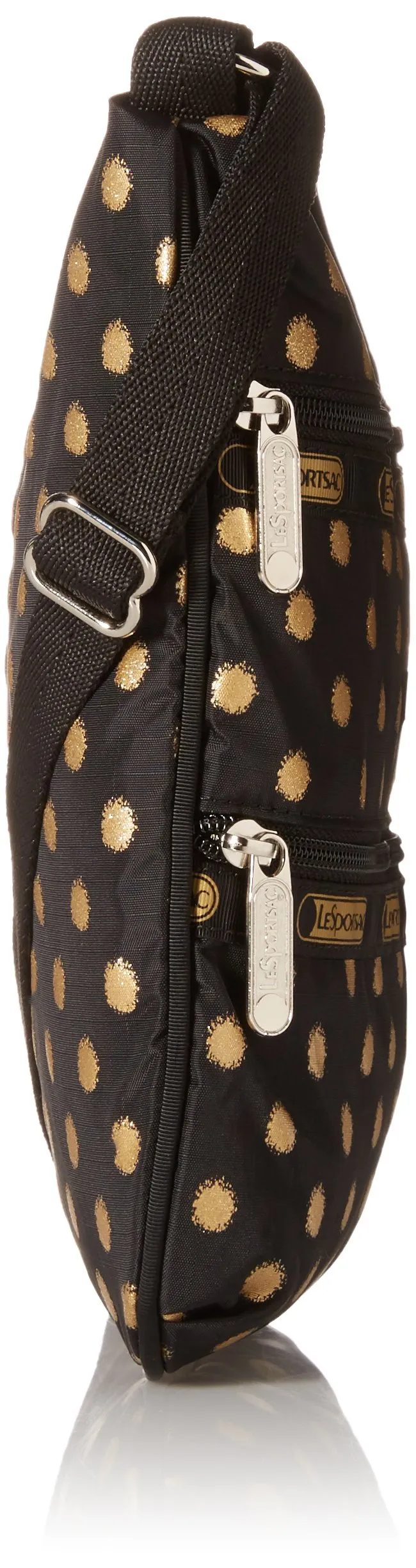 LeSportsac Classic Kylie Crossbody