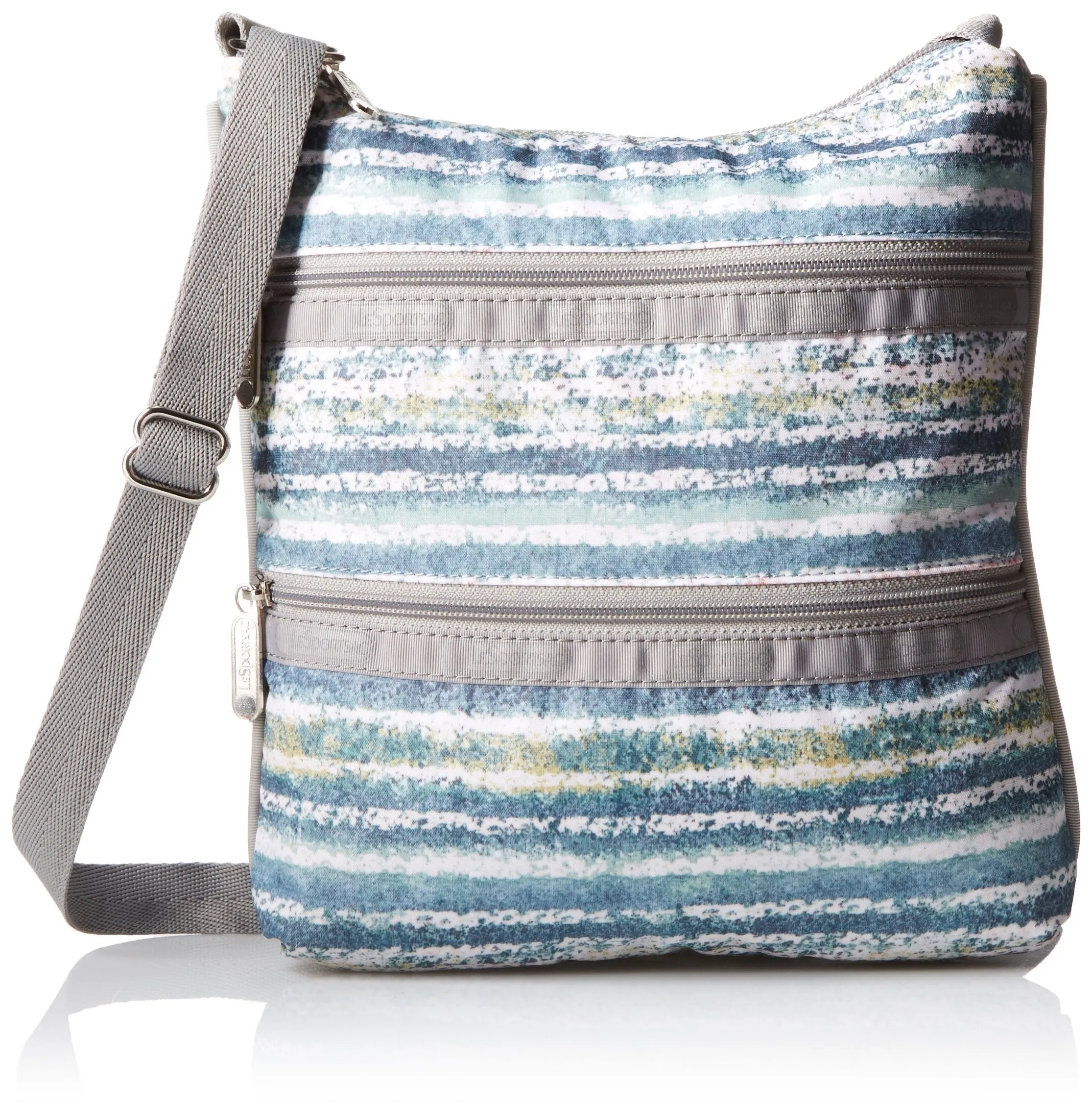 LeSportsac Classic Kylie Crossbody