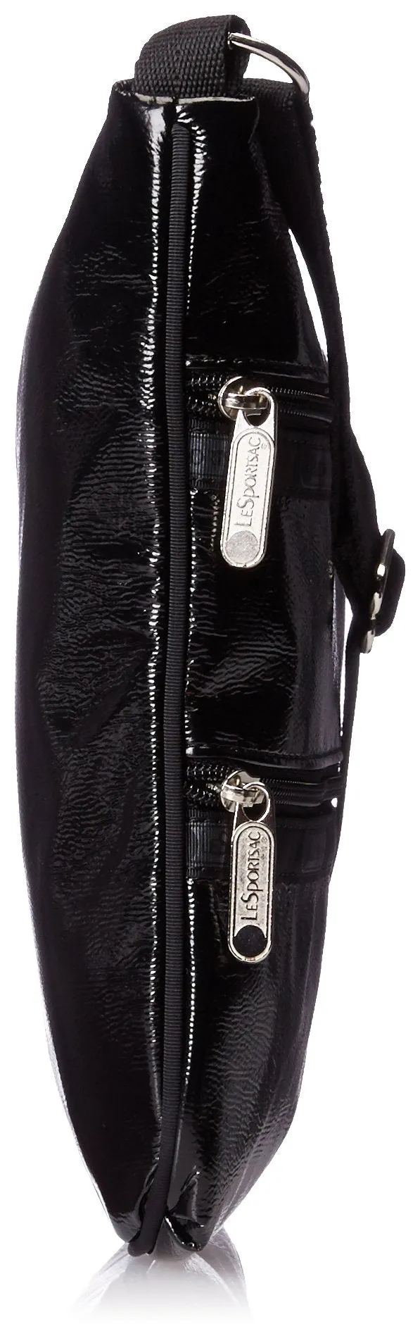 LeSportsac Classic Kylie Crossbody