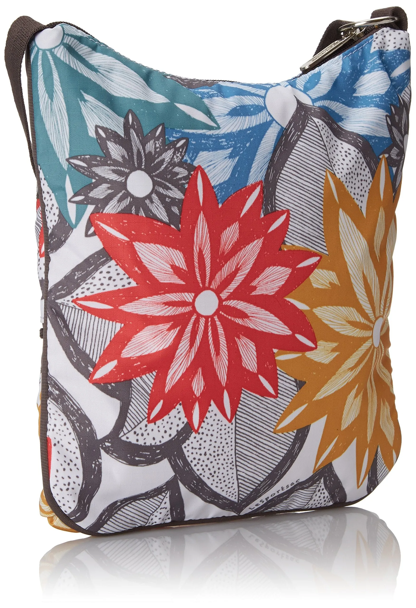 LeSportsac Classic Kylie Crossbody