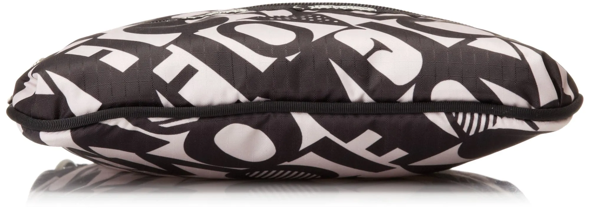 LeSportsac Classic Kylie Crossbody