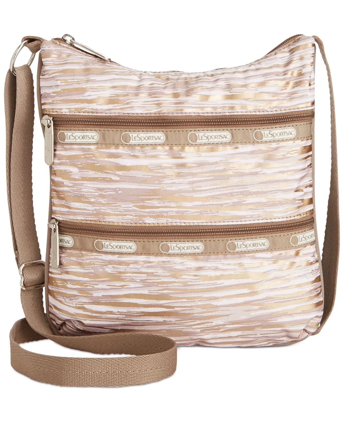LeSportsac Classic Kylie Crossbody