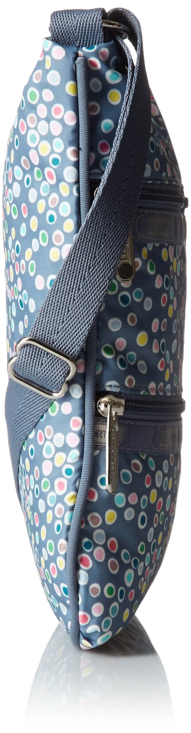 LeSportsac Classic Kylie Crossbody