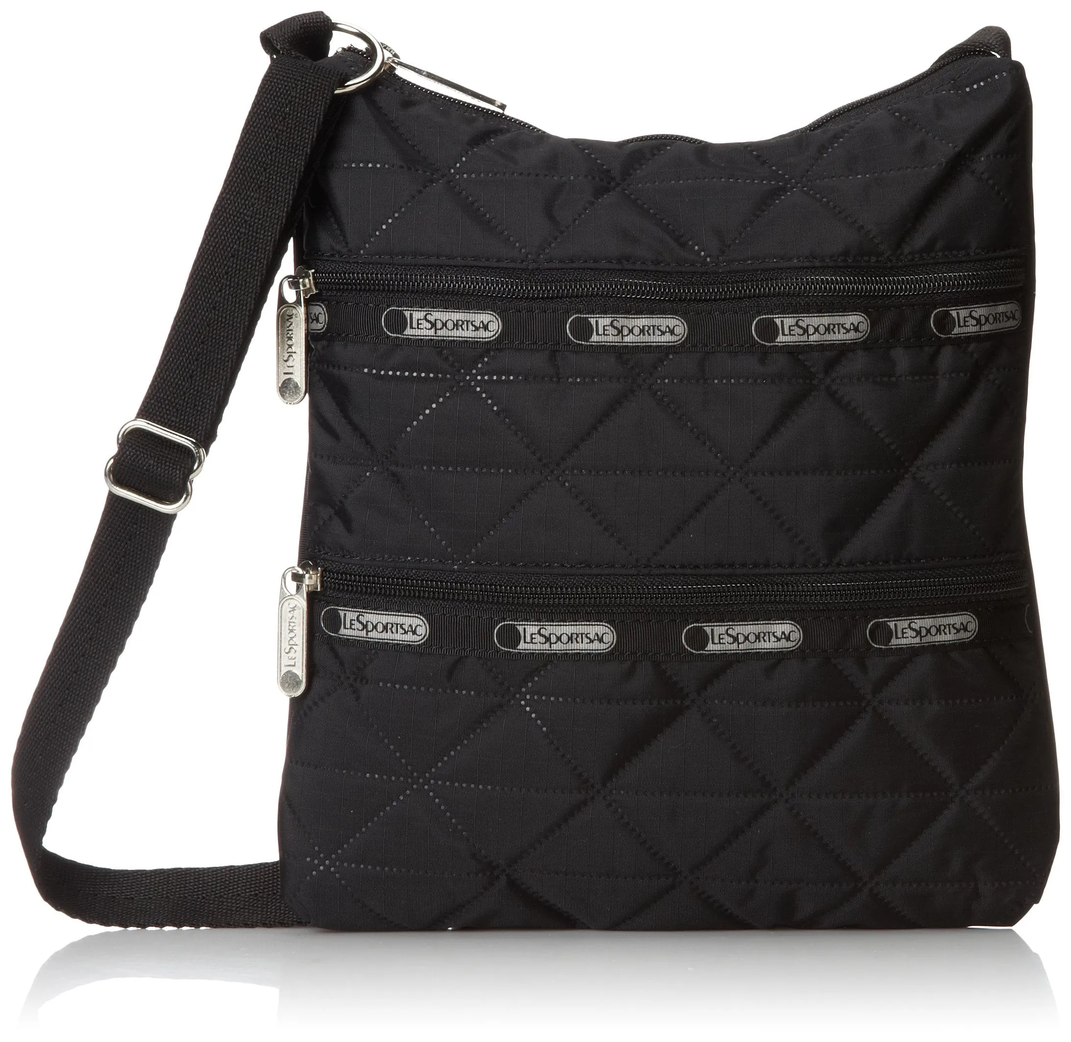 LeSportsac Classic Kylie Crossbody