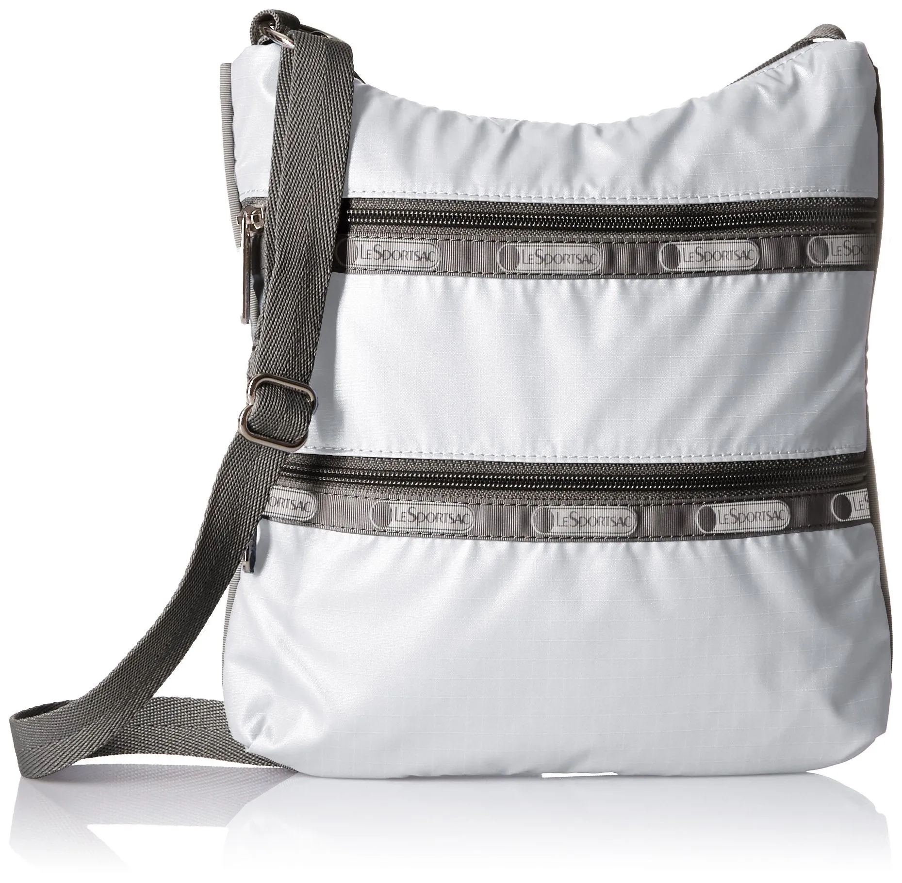 LeSportsac Classic Kylie Crossbody