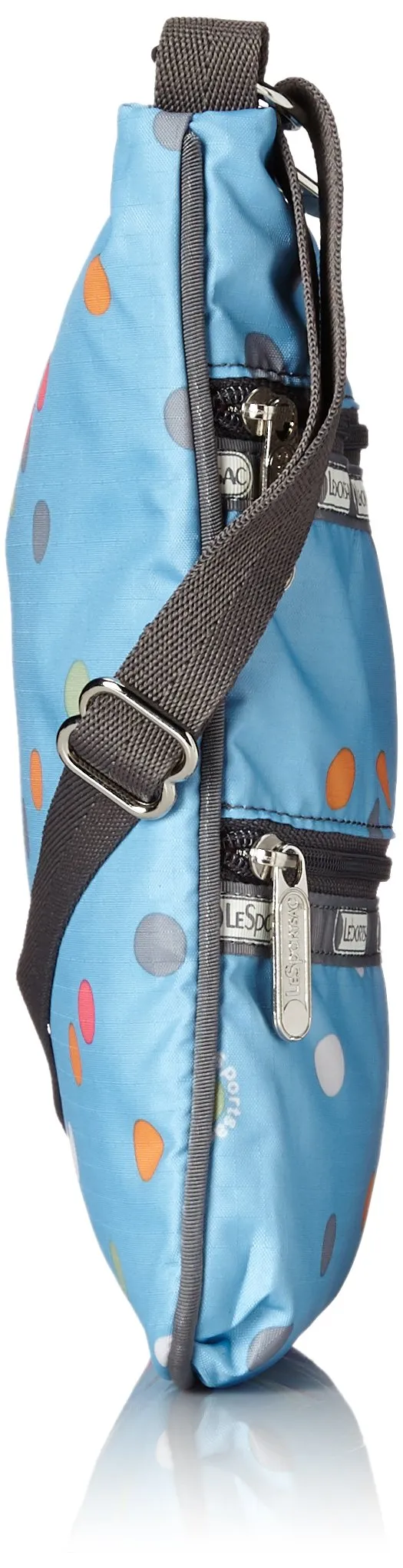LeSportsac Classic Kylie Crossbody