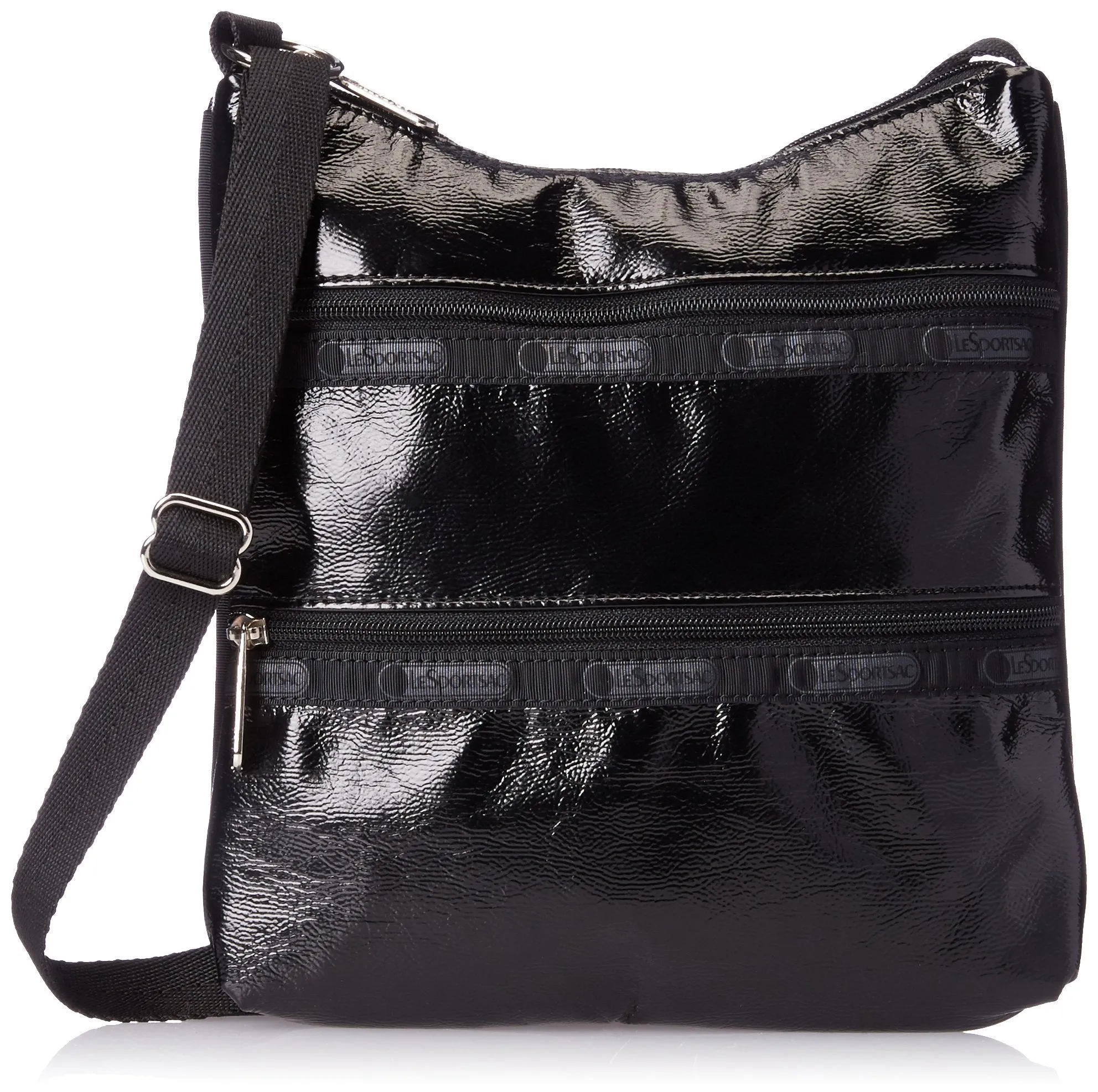 LeSportsac Classic Kylie Crossbody