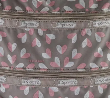 LeSportsac Classic Kylie Crossbody