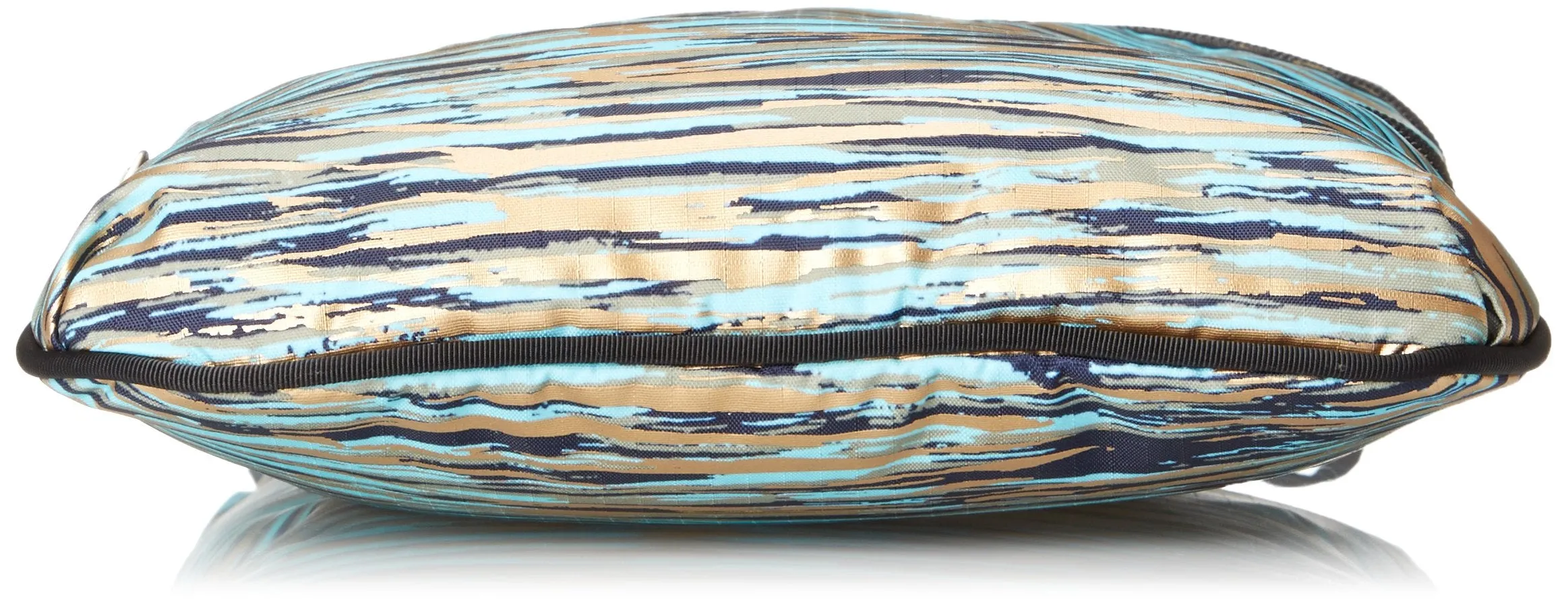LeSportsac Classic Kylie Crossbody