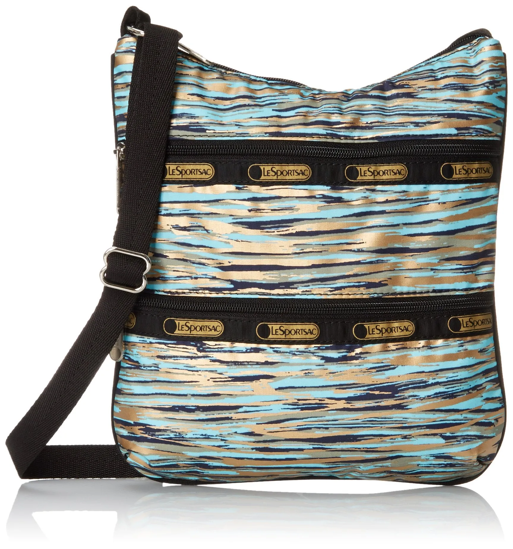 LeSportsac Classic Kylie Crossbody