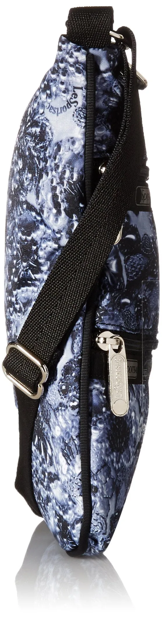 LeSportsac Classic Kylie Crossbody